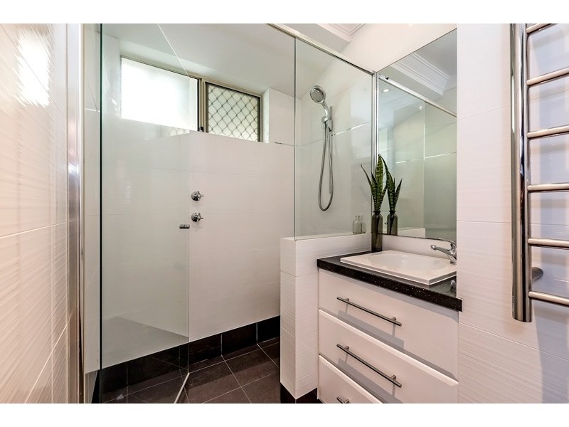 17 Janeville Place, South Guildford WA 6055