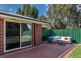 17 Janeville Place, South Guildford WA 6055