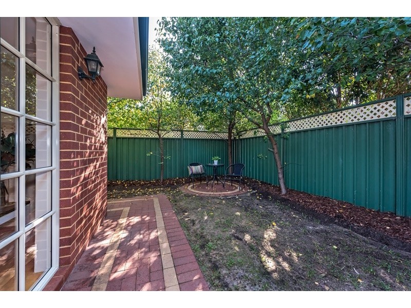 17 Janeville Place, South Guildford WA 6055