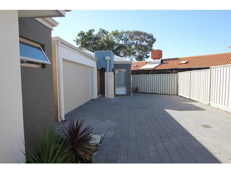 30B Sproxton Way, Embleton WA 6062