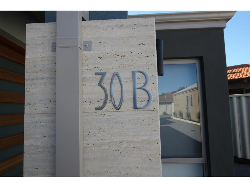 30B Sproxton Way, Embleton WA 6062