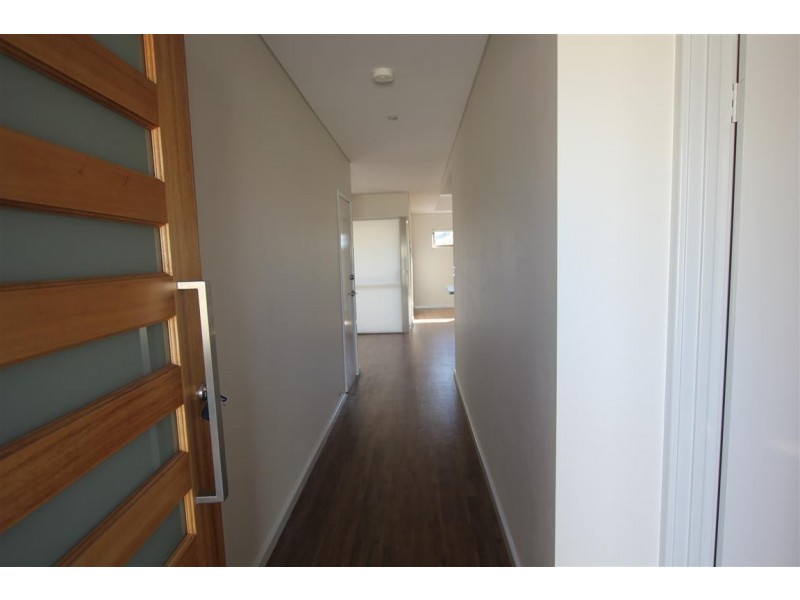 30B Sproxton Way, Embleton WA 6062