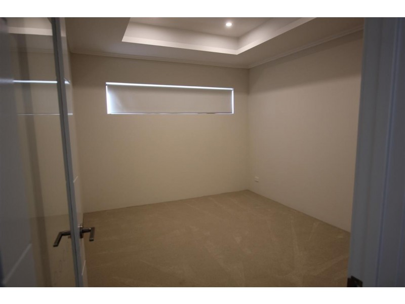 30B Sproxton Way, Embleton WA 6062