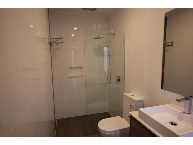 30B Sproxton Way, Embleton WA 6062