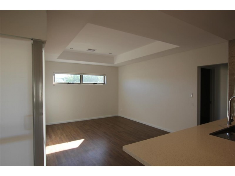 30B Sproxton Way, Embleton WA 6062