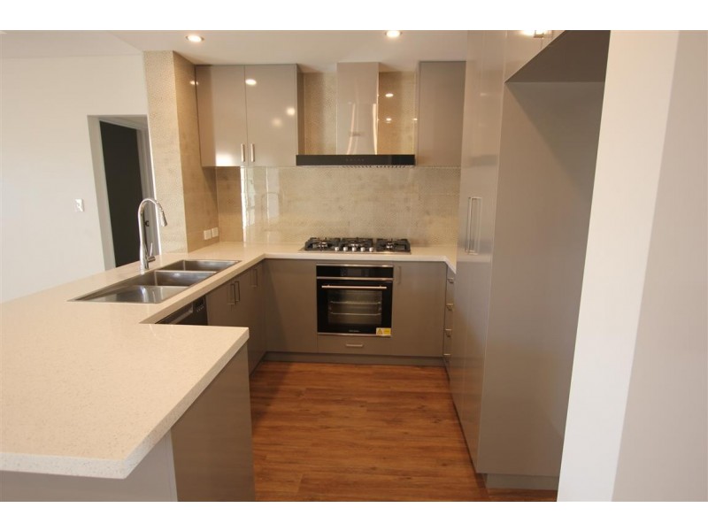 30B Sproxton Way, Embleton WA 6062