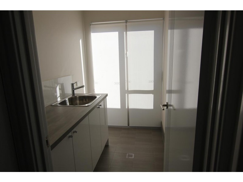 30B Sproxton Way, Embleton WA 6062