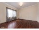 15 Hudson Street, Bayswater WA 6053