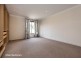 15 Hudson Street, Bayswater WA 6053