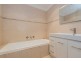 15 Hudson Street, Bayswater WA 6053