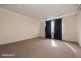 15 Hudson Street, Bayswater WA 6053