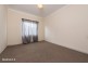15 Hudson Street, Bayswater WA 6053