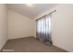 15 Hudson Street, Bayswater WA 6053