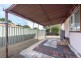15 Hudson Street, Bayswater WA 6053