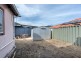 15 Hudson Street, Bayswater WA 6053