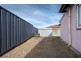 15 Hudson Street, Bayswater WA 6053