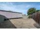 15 Hudson Street, Bayswater WA 6053