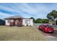 15 Hudson Street, Bayswater WA 6053