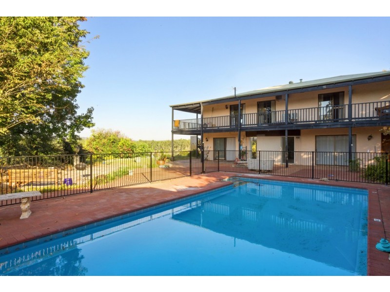 60 Forest Road, Henley Brook WA 6055