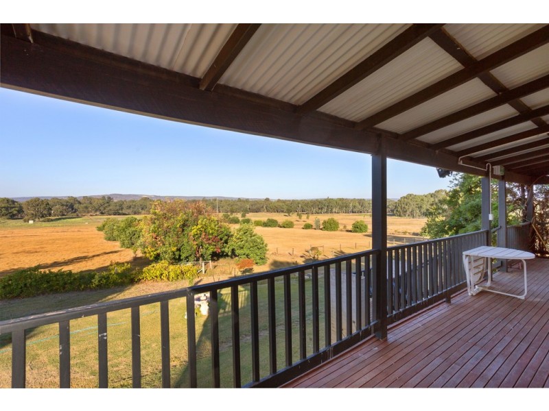 60 Forest Road, Henley Brook WA 6055