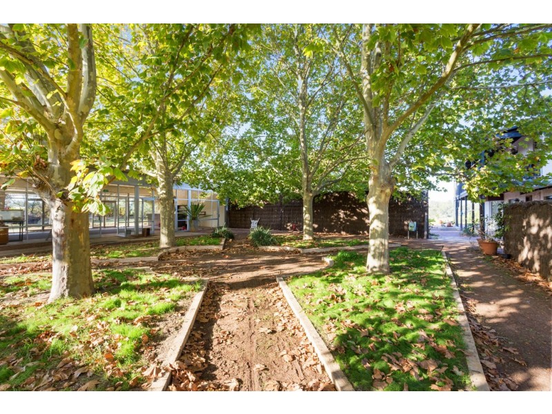 60 Forest Road, Henley Brook WA 6055