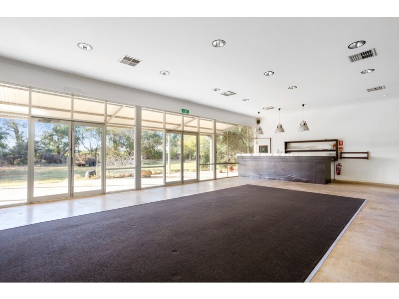 60 Forest Road, Henley Brook WA 6055