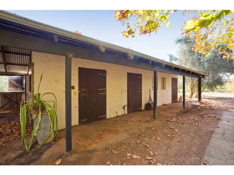 60 Forest Road, Henley Brook WA 6055