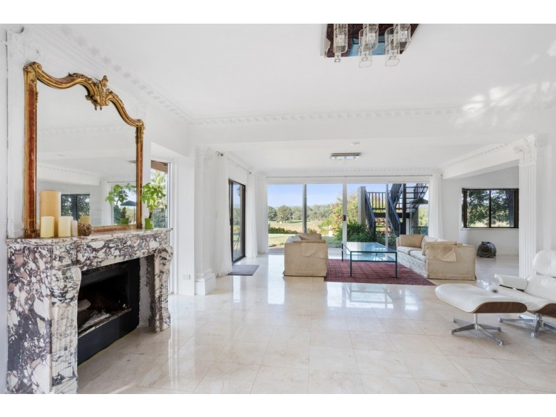 60 Forest Road, Henley Brook WA 6055