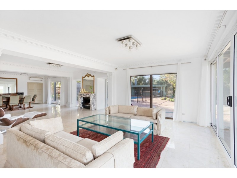 60 Forest Road, Henley Brook WA 6055