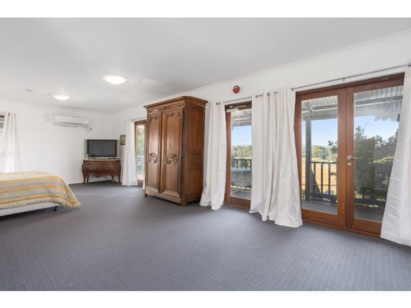 60 Forest Road, Henley Brook WA 6055