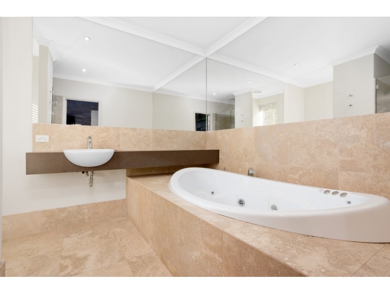 60 Forest Road, Henley Brook WA 6055