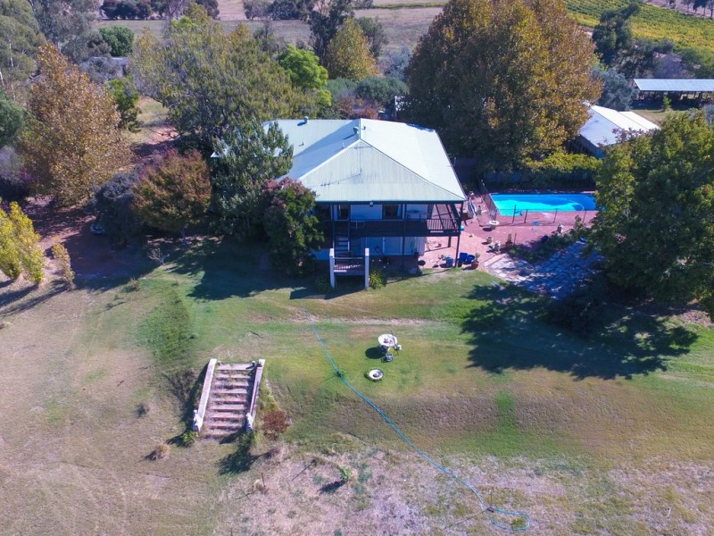 60 Forest Road, Henley Brook WA 6055