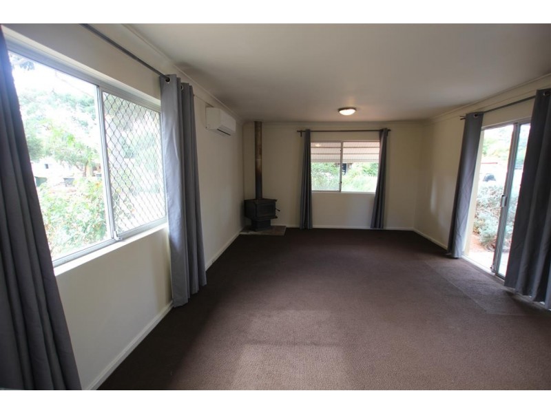 15 Sutherland Close North, Guildford WA 6055