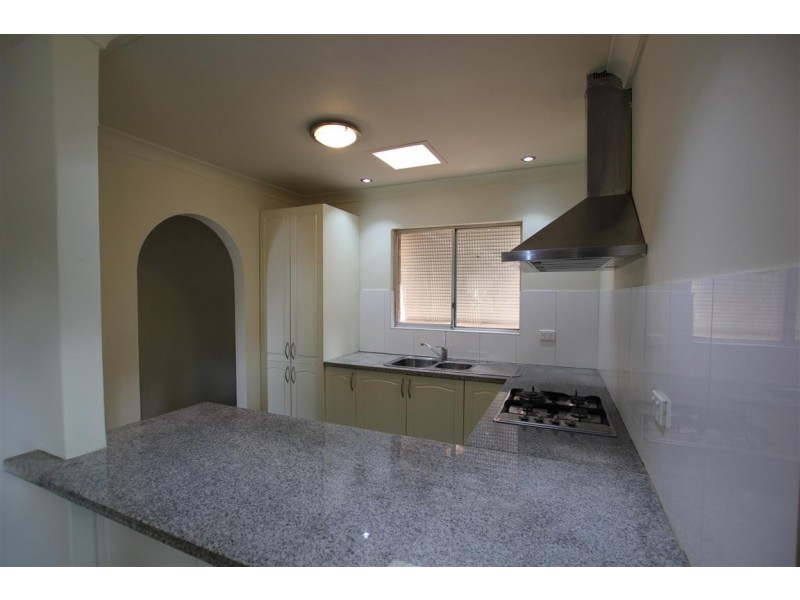 15 Sutherland Close North, Guildford WA 6055