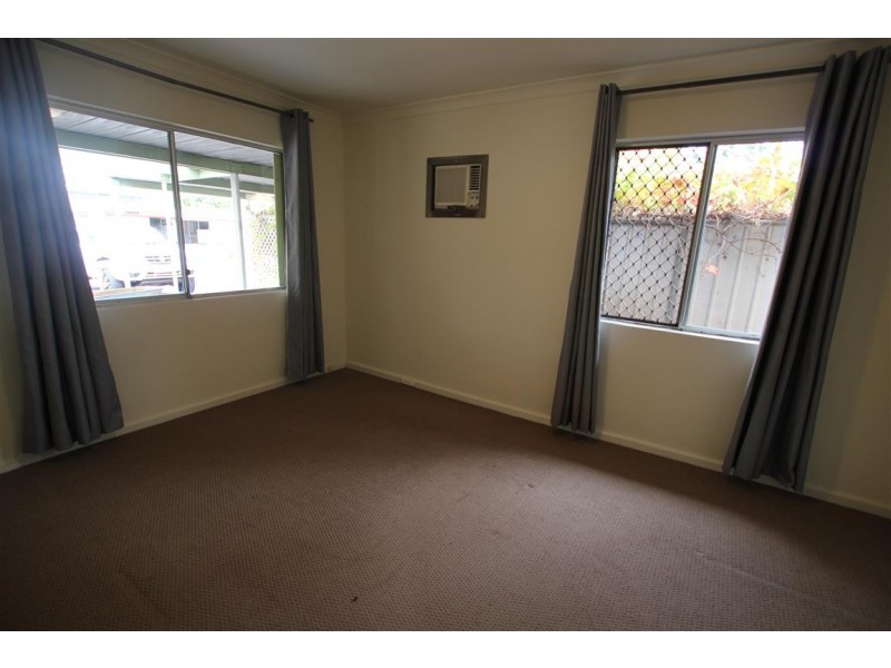 15 Sutherland Close North, Guildford WA 6055
