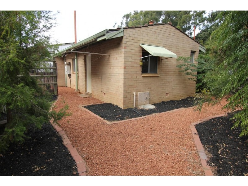 15 Sutherland Close North, Guildford WA 6055