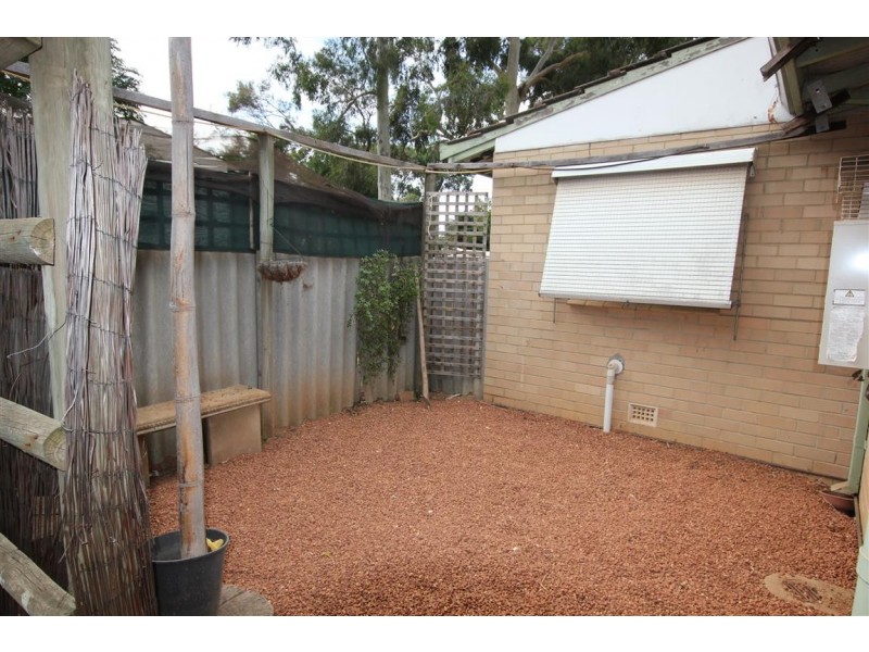 15 Sutherland Close North, Guildford WA 6055