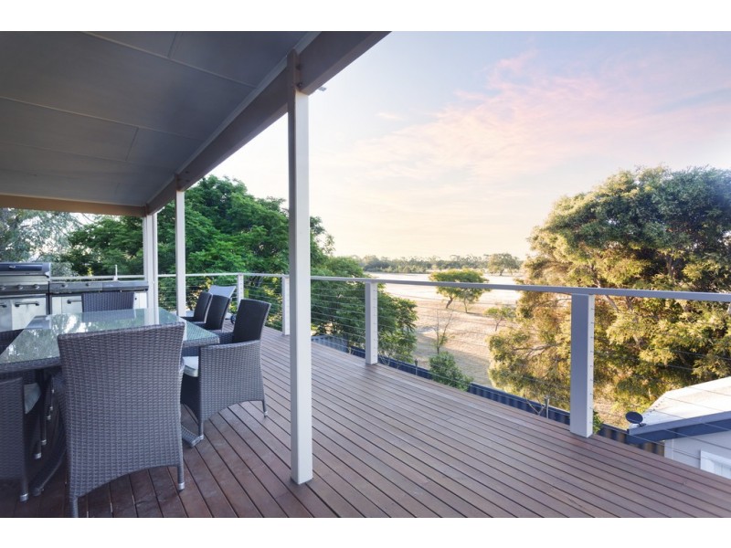 37A Harper Street, Woodbridge WA 6056