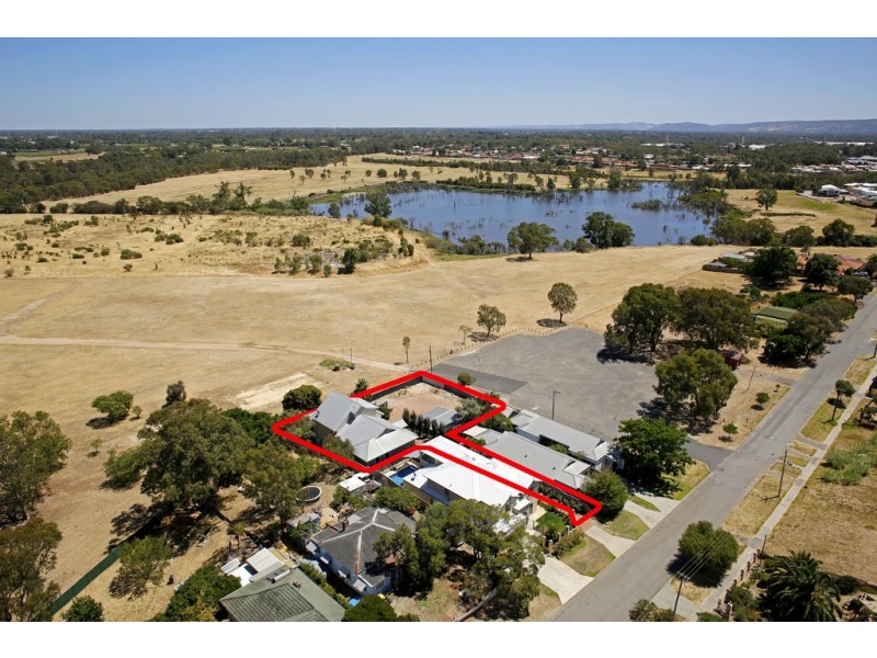 37A Harper Street, Woodbridge WA 6056