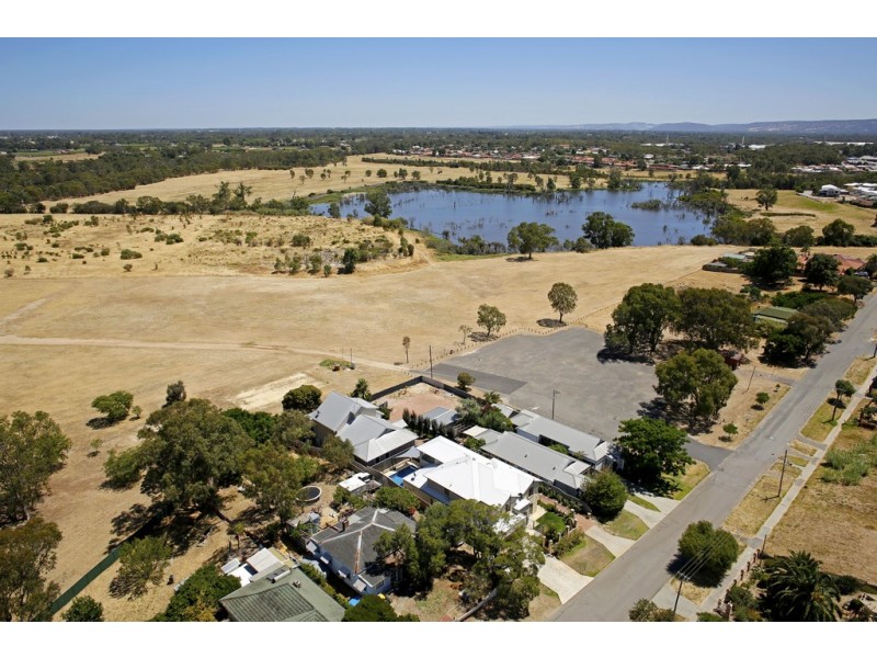 37A Harper Street, Woodbridge WA 6056