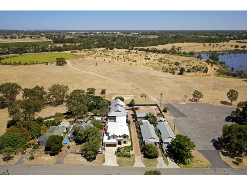 37A Harper Street, Woodbridge WA 6056