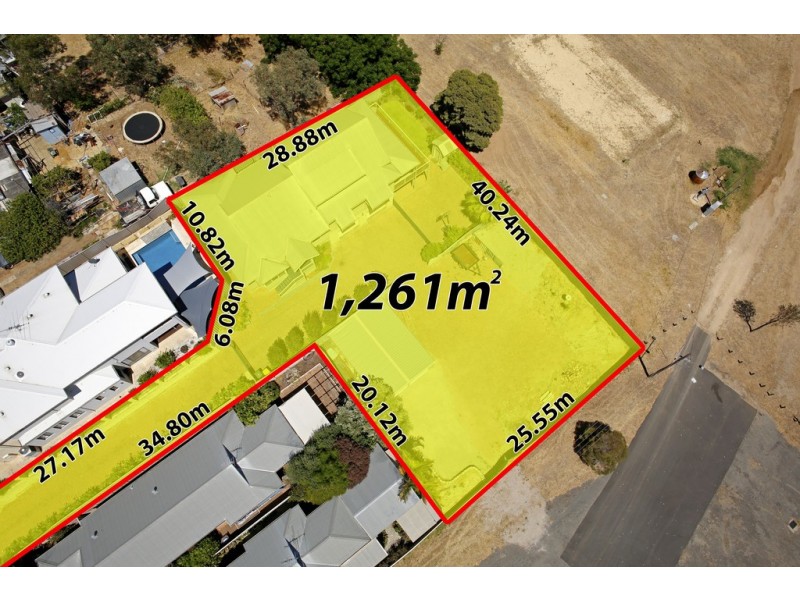 37A Harper Street, Woodbridge WA 6056