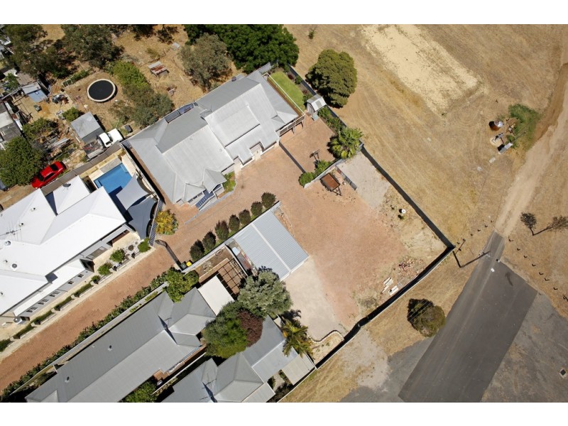 37A Harper Street, Woodbridge WA 6056