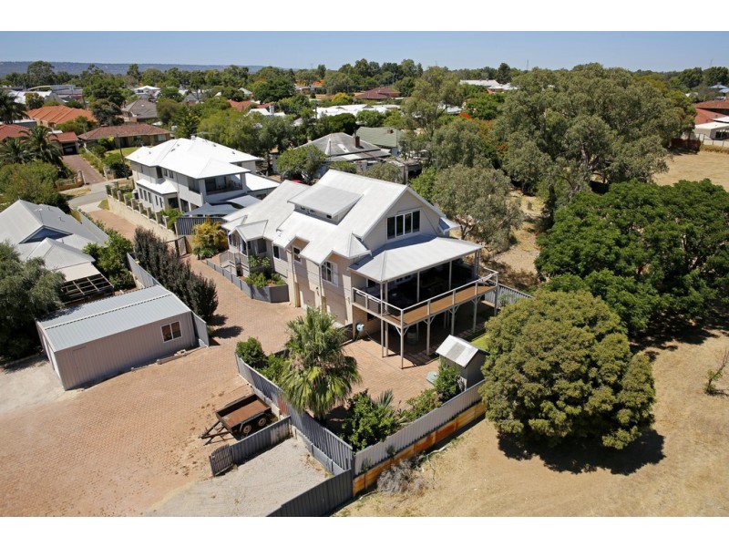 37A Harper Street, Woodbridge WA 6056