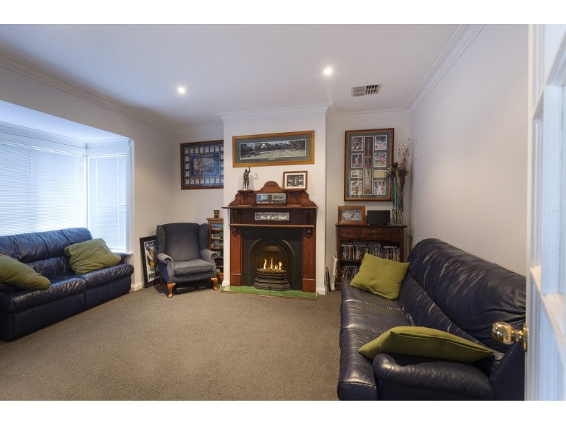 37A Harper Street, Woodbridge WA 6056