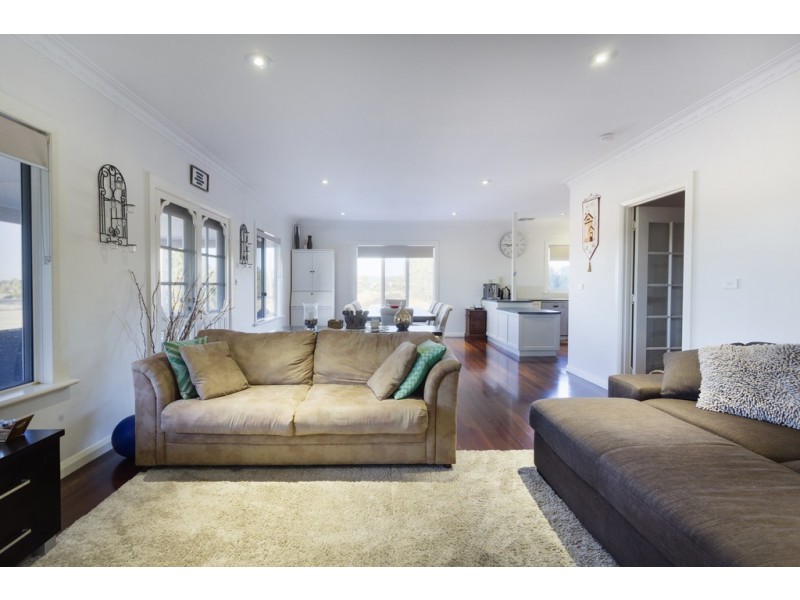 37A Harper Street, Woodbridge WA 6056