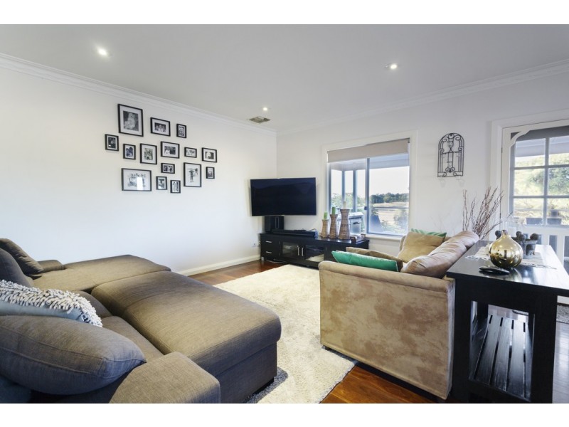 37A Harper Street, Woodbridge WA 6056