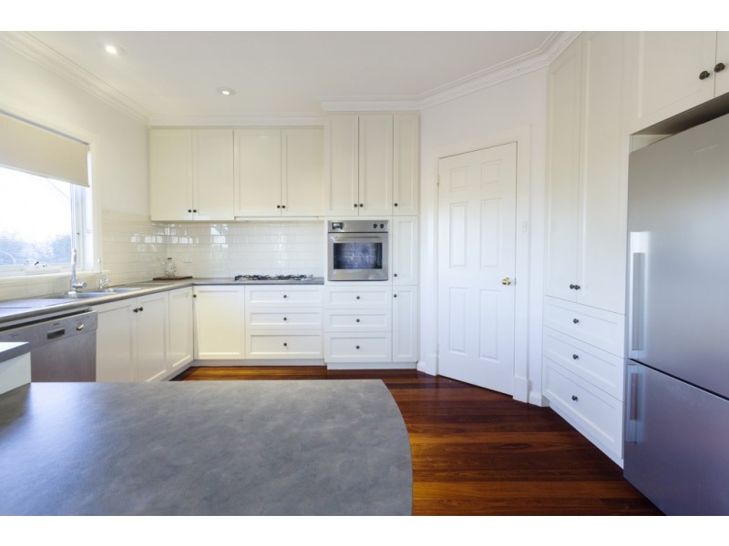 37A Harper Street, Woodbridge WA 6056