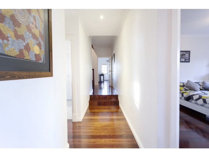 37A Harper Street, Woodbridge WA 6056