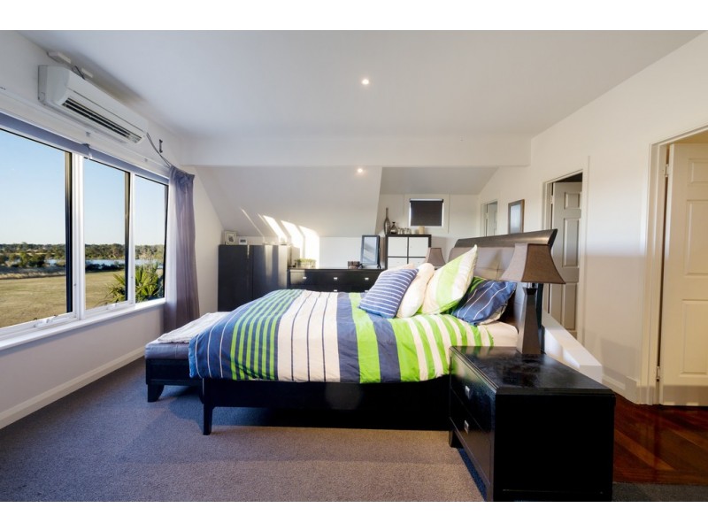 37A Harper Street, Woodbridge WA 6056